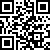https://mehrnews.com/x38J7s