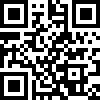https://mehrnews.com/x3b8qp