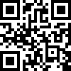 https://mehrnews.com/x3cyPV