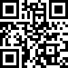 https://mehrnews.com/xYVNb