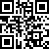 https://mehrnews.com/xTQqf