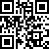 https://mehrnews.com/xWYGx