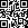https://mehrnews.com/x36VCw