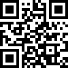 https://mehrnews.com/x3cs5n