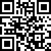 https://mehrnews.com/xGzG3