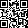 https://mehrnews.com/xVGFS