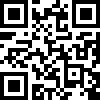 https://mehrnews.com/xTCNW
