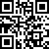 https://mehrnews.com/xPPG7