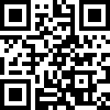 https://mehrnews.com/x38Hdv