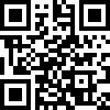 https://mehrnews.com/x38k2P