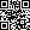 https://mehrnews.com/xSdkk