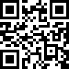 https://mehrnews.com/xLPp8