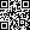 https://mehrnews.com/x35GWC