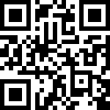 https://mehrnews.com/x3cQkr