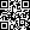 https://mehrnews.com/x337D9