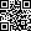 https://mehrnews.com/x3by2n