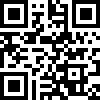 https://mehrnews.com/x38GKP