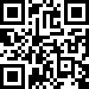 https://mehrnews.com/x3cx4v