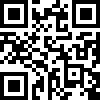 https://mehrnews.com/xYbHb