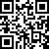 https://mehrnews.com/xYmsY