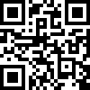 https://mehrnews.com/x37npZ