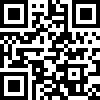 https://mehrnews.com/x37LPr