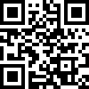 https://mehrnews.com/x39Dc9