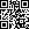 https://mehrnews.com/xWQKX