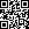 https://mehrnews.com/x38jBM