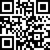 https://mehrnews.com/xZH5S