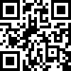 https://mehrnews.com/x32ssF
