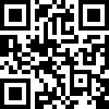 https://mehrnews.com/x35xRt