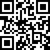 https://mehrnews.com/x39xp5