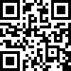 https://mehrnews.com/x38JPK