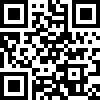https://mehrnews.com/x37hnc