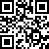 https://mehrnews.com/x38wXQ