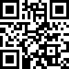 https://mehrnews.com/xV5c5