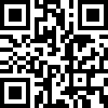 https://mehrnews.com/x37xDg
