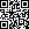 https://mehrnews.com/x3bx4T
