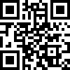 https://mehrnews.com/xWnfh