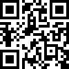 https://mehrnews.com/x3323H