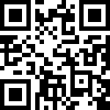 https://mehrnews.com/xQVJM