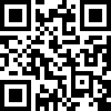 https://mehrnews.com/xS6QS