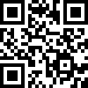 https://mehrnews.com/x32qKG