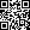 https://mehrnews.com/xgzJT