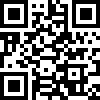 https://mehrnews.com/x37M42