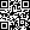 https://mehrnews.com/x3cb4x