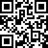 https://mehrnews.com/x3cKGZ