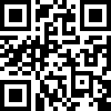 https://mehrnews.com/x36SzN