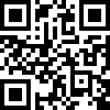 https://mehrnews.com/x3cMGg